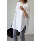 tシャツ Tシャツ レデ