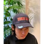 キャップ 帽子 BEAMS GOLF / A-FLEX ツアー キャップ メンズ