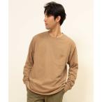 tシャツ ディアブロロングスリーブティー メンズ