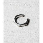  кольцо кольцо Genri/genliDesign Ring_gri-R-001_002te The Yinling g мужской женский 