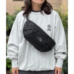 ショッピングウエスト ウエストポーチ 「THE NORTH FACE」ORION / オリオン / 3L メンズ レディース