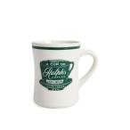 タンブラー Ralph's Coffee マグ