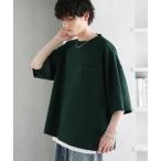 tシャツ Tシャツ メン