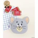  сумка [ официальный ]TOMandJERRY лицо da ikatto силикон сумка женский мужской 