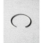  браслет Genrigenliplane bangle_gri-B-002 браслет мужской 