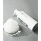 ショッピングオルビス シャンプー オルビスミスター ORBIS Mr. ORBIS Mr. ミスターシャンプー本体