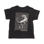 Tシャツ Saltbae ソルトベイ 塩振りおじさん ヌスレット ギョクチェ S M L Xl 90 100 110 1 130 140 150 160 丸首 売買されたオークション情報 Yahooの商品情報をアーカイブ公開 オークファン Aucfan Com