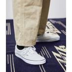スニーカー VANS ヴァンズ ERA* エラ VN000EWZW00 TRUE WHITE メンズ レディース