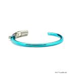 バングル STAR WARS ライトセーバーバングル ルーク ブランド オリジナル アクセサリー メンズ レディース