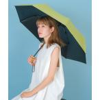 折りたたみ傘 晴雨兼用折りたたみ日傘 レディース