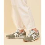スニーカー <New Balance(ニューバランス)>CM996 スニーカー ∴