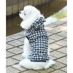 犬 服 LAURA ASHLEY/ローラアシュレイ/フラワーレインコート/レインコート/犬服(ドッグウェア)