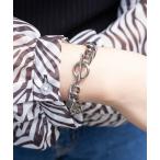  браслет WEGO/ heavy цепь breath мужской женский 