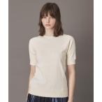 tシャツ ラグランハーフスリーブプルオーバー レディース