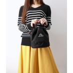 ハンドバッグ GREGORY CINCH BAG M グレゴリー チンチバッグ ハンドバッグ