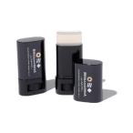 日焼け止め 「BRISA MARINA」アスリートプロ EX UVスティック 13.5g(CLR)