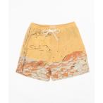 水着 Great Outdoors Timothy Swim Short メンズ