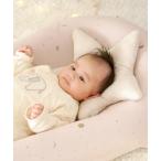  baby [10mois(timowa)] baby ne -тактный nennecoco(nenne здесь )