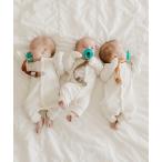 ベビー 「Copper Pearl/コッパーパール