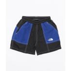 パンツ 【WEB限定】THE NORTH FACE/ザ・ノースフェイス KIDS Boundary Short