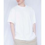 tシャツ Beefy-T/ビーフ�