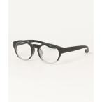 伊達メガネ メガネ 眼鏡 「DONT PANIC」TYPE-01PC PCグラス ブルーライトカット メンズ レディース