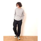 パンツ チノパン メンズ Dickies ツー