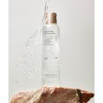 ショッピング化粧水 化粧水 シンピュルテ sinn purete AGコンセントレイト　ローション　ａ