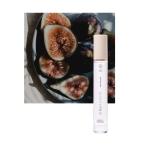 香水 シンピュルテ sinn purete マイン�