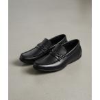  Loafer LASSU&FRISS легкий обувь для вождения мужской женский 