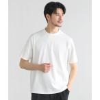 tシャツ Tシャツ メン