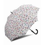 傘 「KiU」Aジャンプアンブレラ レディース メンズ