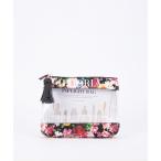  клатч вечерняя сумочка [IPHORIA I fo задний ] винил сумка сумка Inflight Bag Collection женский 