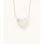 ネックレス プチＴＯＰネックレス　954293 レディース