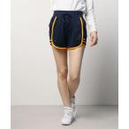 パンツ ワークアウト レディ ハイライズ ショーツ / Workout Ready High-Rise Shorts