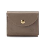財布 IL BISONTE / ORIGINAL LEATHER / WALLET レディース メンズ