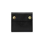 財布 IL BISONTE / ORIGINAL LEATHER / WALLET レディース メンズ