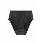 ショッピングサニタリーショーツ ショーツ ドリーミーフラワー サニタリーショーツ