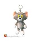 брелок для ключа NICI/ Tom . Jerry / кольцо для ключей Tom 12cm женский мужской 
