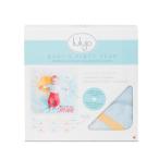  одеяло You Are My Sunshine