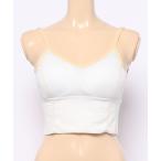  топ non тросик cup имеется внутренний 