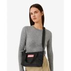 トートバッグ NYLON TOPCLIP TOTE MINI レディース