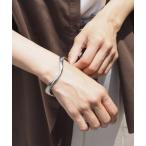 バングル ラインバングル