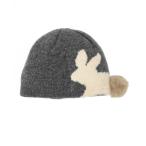  вязаная шапка вязаная шапка .... ...mo волосы вязаная шапка Kids ребенок девочка 