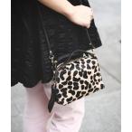 ショッピングハンドバッグ ハンドバッグ GIANNI CHIARINI ALIFA S 2WAY  ジャンニ キアリーニ アリファ S ハンドバッグ ショルダー