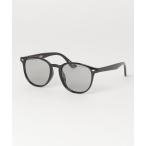 サングラス Coleman/コールマン サングラス 紫外線対策 UVカット 偏光 CLT04 メンズ レディース