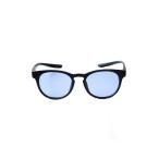 サングラス 「DONT PANIC」BP-01 SUNGLASSES 日本製 サスティナブル リサイクルペット素材 メンズ レディース