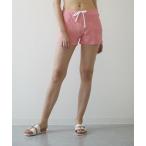  купальный костюм [OP:o-pi-] женский спортивные шорты йога одежда пилатес тренировка одежда женский 