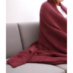 ブランケット Barefoot Dreams Adult throw 503 ベアフットドリームズ アダルト スロー ブランケット