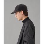 メンズ 帽子 キャップ bocodeco Micro Fleece W-Face Cap (AW21-BD-10)